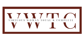 Virtuous Woman Total and Complete