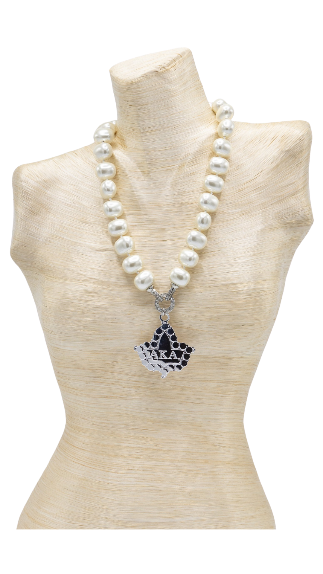 The Ivy Collection – Virtuous Woman Total and Complete