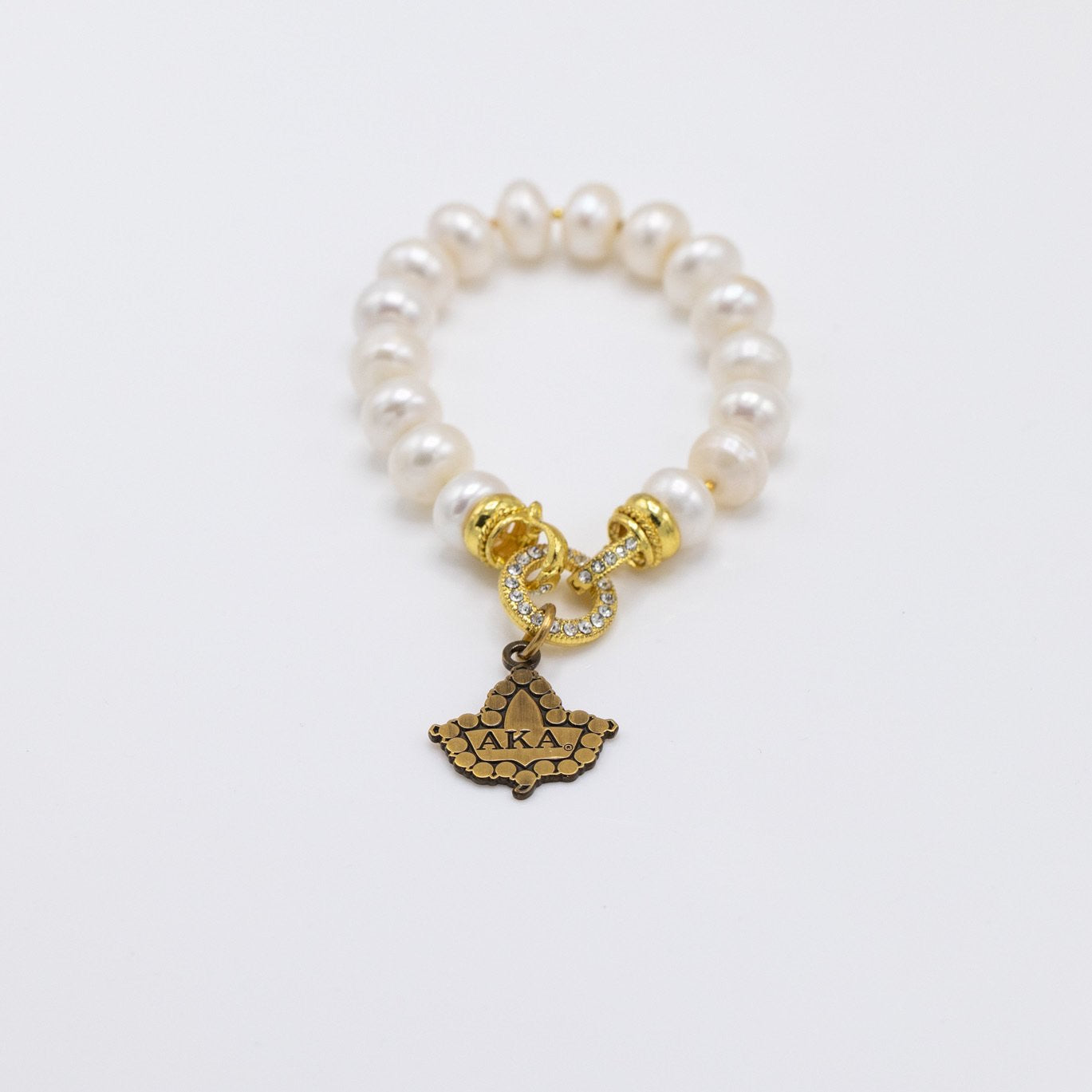 Golden Ivy and Shell Pearl – Virtuous Woman Total and Complete
